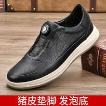�l���p���^��ţƤЬ�Ԅ����o����ʿ�\�����eƤЬ�iƤ�������e��Ь