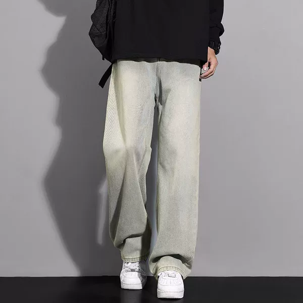 272 [yellow mud color-8.T upgraded fabric regular style]