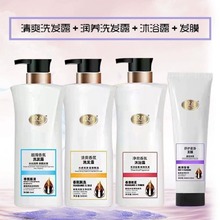 ɯϴlˮˬ̝ȥмɠIBlϴl¶ԡ