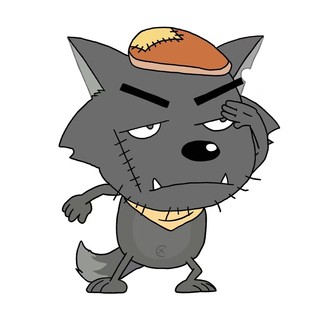 ��ͨ��̫�Ǽt̫��