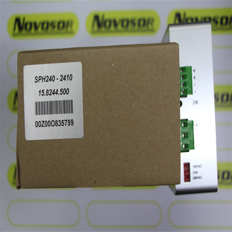 广州MGV电源SPH240-2410 SPH240-2710 SPH240-2410V SPH240-400