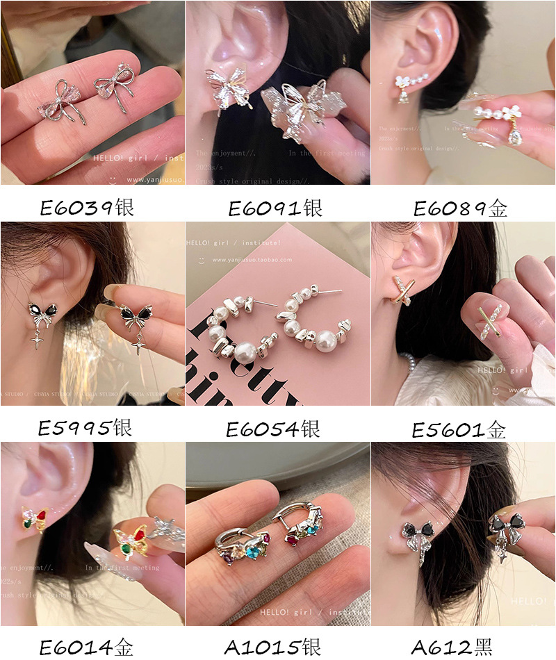 h2uTiviiztSHn2aJjQ1eWmIaH2NR3K15ECHe