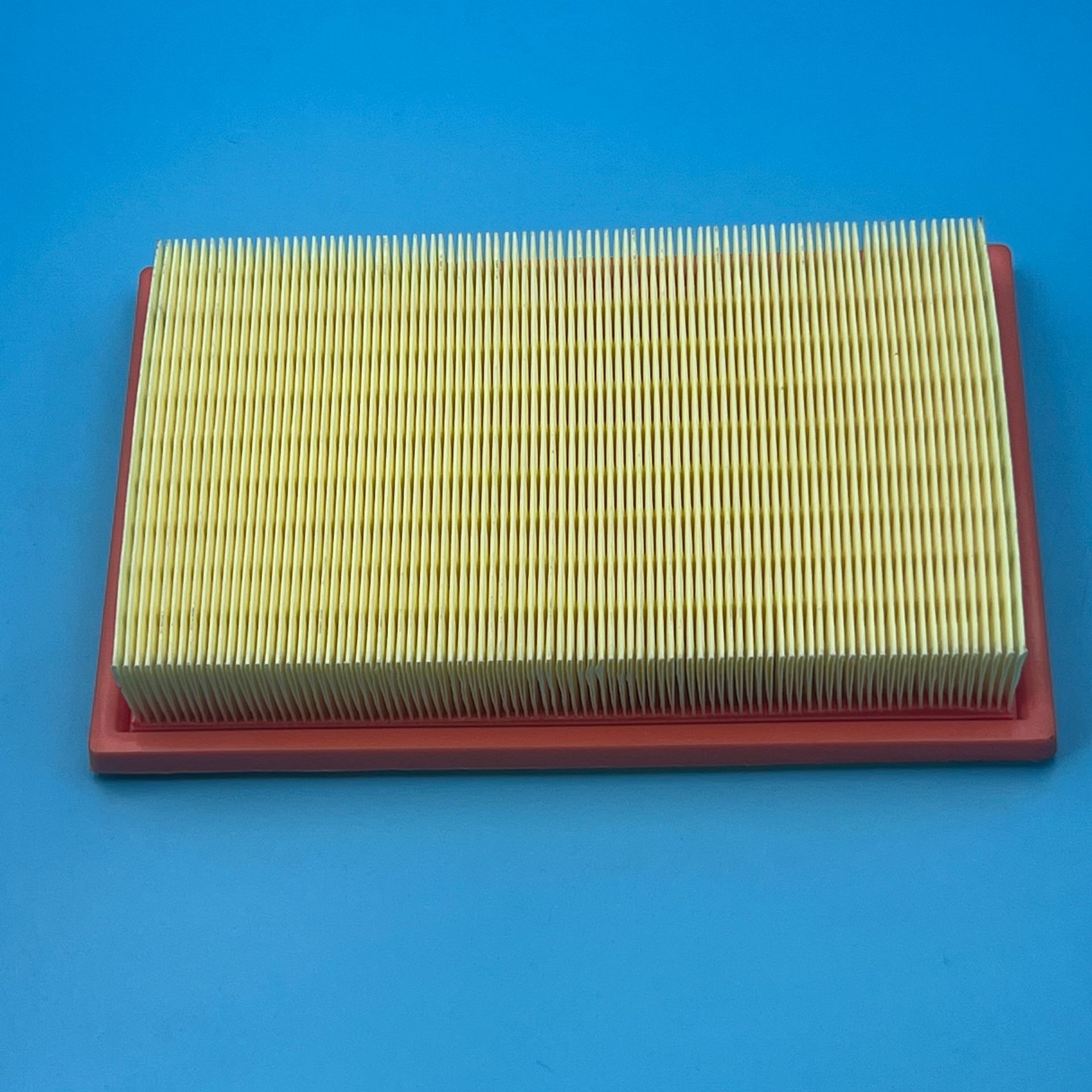Suitable for Mercedes-Benz C200C260E200 Air Filter C-Class E-Class Glc-Class Air Filter 2740940104