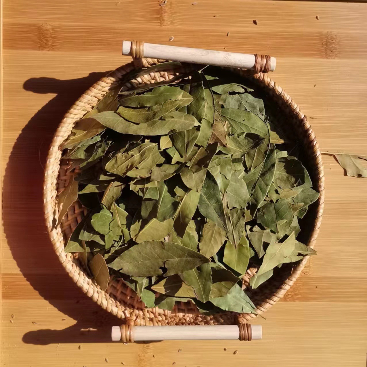 调味品香叶100斤月桂叶散装批发500克新货干货厂家直供香叶-阿里巴巴