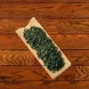 Lanyunzhengwei Tieguanyin