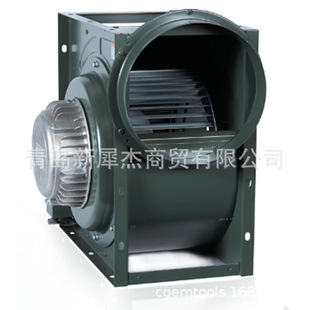 �������N�n��KYUNGJIN���L�C ���I�L�CVAS220DX2