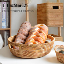 Խ�����پ����ռ{ˮ���@ �ǹ���ʳ�c�ıP �����ռ{�@��