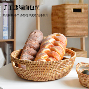 Խ�����پ����ռ{ˮ���@ �ǹ���ʳ�c�ıP �����ռ{�@��