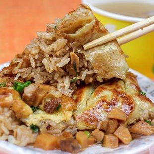 ȫ�����N�����خa��h�ֹ����r��Ƥ������Ͱ��Ʒ��ʳ�Sһ�����l