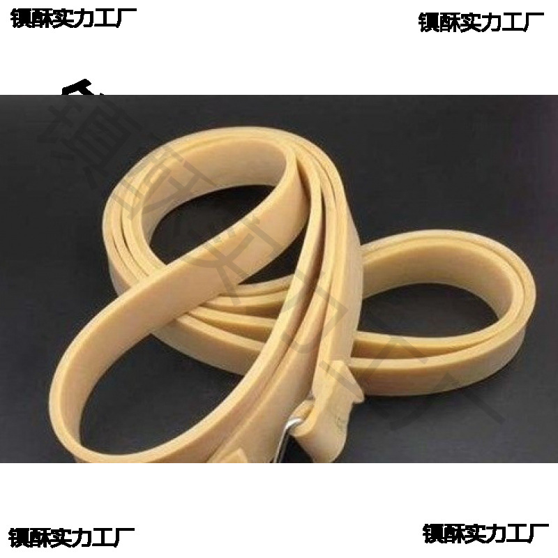 绑带牛皮筋绑带三轮车拉货物绑带货车拉东西固定好弹力拉绳绑带