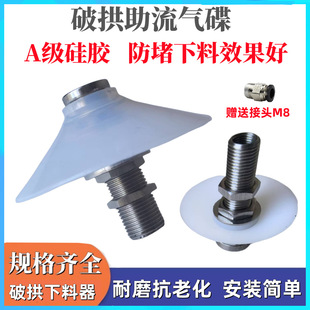 �ƹ�������������|���ς}���벻�P��ƹ���DL15 DL5�ƹ�������