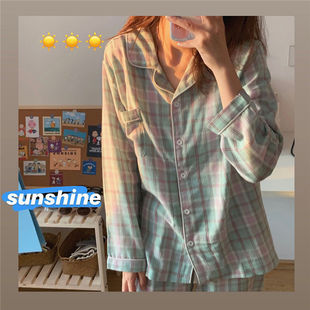 ˯��Ů�n��۾G�����ﶬ�L��ins�L�������W���Ҿӷ����b���⴩