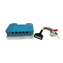 84680 680A340A��Ħ�綯�����������Ҳ�ʸ������POWER FAST DRIVE