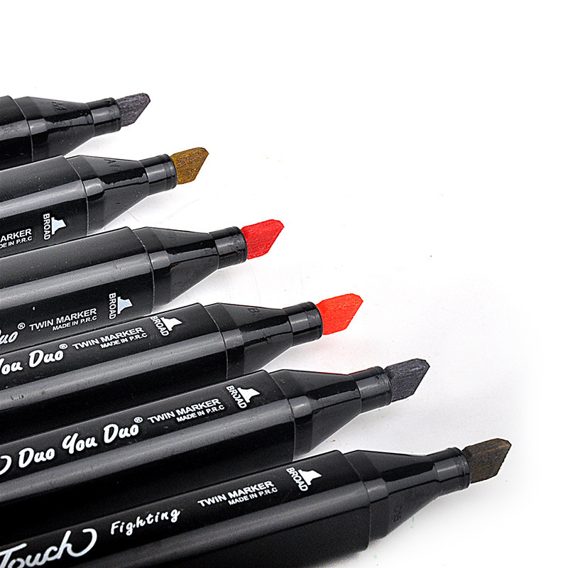 O1CN01fOIU081hM2huynwwR_!!2206