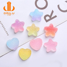 ��֬���ܛ�z���濨ͨ����ܛ�ǝu׃ diy�����z�֙C������l�A����