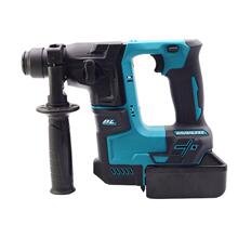 IʟoˢN๦ܳʽMTNDH171N