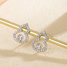 �y��S925���y���h��ؔ���J���Ů���s�r�К��|�ٴ�С���OӋ�ж��