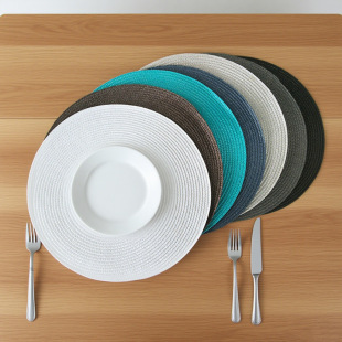 ��ʽ�ֹ������͉|�A��PP���ø���|���|���W�������͉|���|��P�|