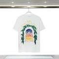 8095 white