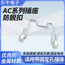 Ʒ�ֲ�����Ó�� ����֧�ܿ��� �Դ���̶��� �����������Ó���