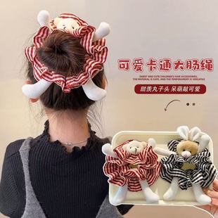 �ɐ����Ӄ�ͯ�l�y�lȦŮͯ�������^�l�KСŮ�������ߏ����^���l�