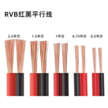 tھ2о늾pKƽоԴledӾpɫ