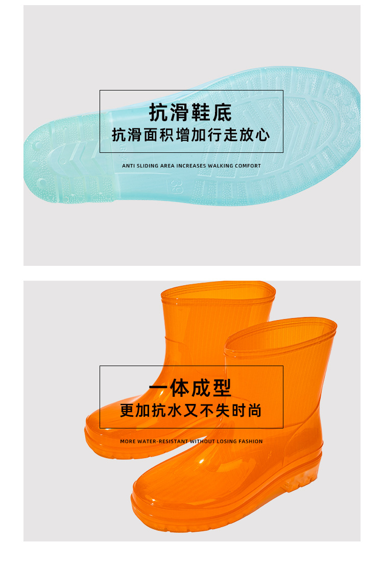 页面_11.jpg