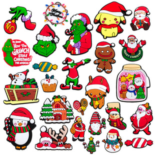 �ɐ��¿��}�Q����ͨ����ЬЬ��������԰ٴ�@Ь�ƷЬ�b�