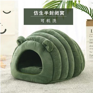 �S��ֱ�N�羳��ů؈�C��ϵ���ﹷ؈�C�ﶬ؈������]ʽ����C���l