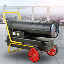 ȼ�Ϳ�������ů�L�C ���I���ô���ȡů�� �r���Bֳȡů���L�C