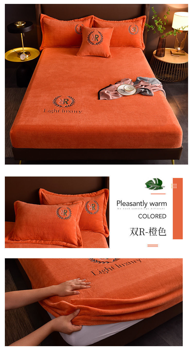 9E9CA66A4F340E4370C0BAF2AE0086