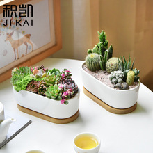 eP״ɶ⻨Qմɻ羳RdEAƴƵ