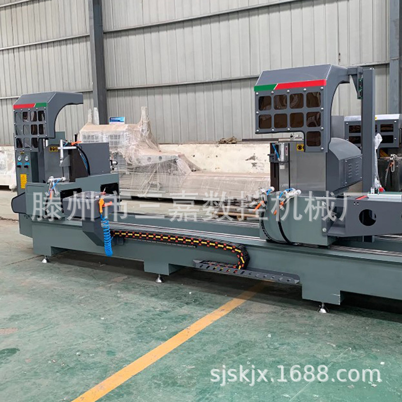 ����������һ�徫��˫ͷ�� 500����˫ͷ�� ��ͷһ���������