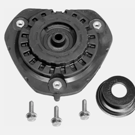 减震系统;车身及附件;其他五金工具