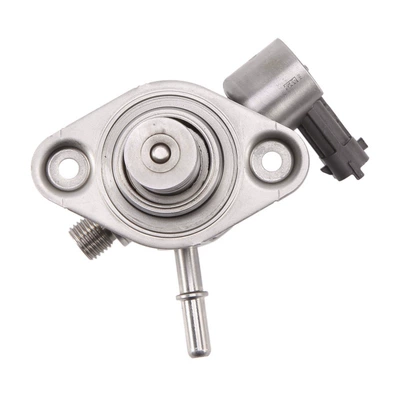 353202g740 353202g730, Oil pump, nozzle