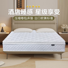 �����f��ɽ���Ǽ��Ƶꪚ�����b���s���|���zӛ����ϯ��˼���Sֱ�N