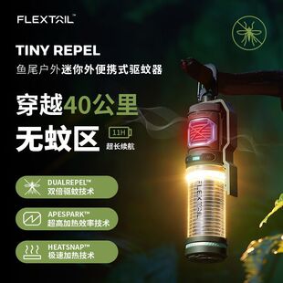 FLEXTAIL�~β����������yʽ��ß���¶�I��ិ��ßo�������