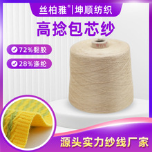 �F؛�o�Y�^��ɫ������о�����������z���Ѵ����＾ᘿ����C������