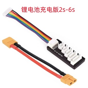 �늁K�_��B6�K���D6��늾��� ��ģ�늳�ƽ��K��� 2S-6S