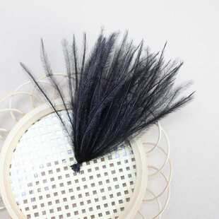 ���r�B��ëë�z DIY�ֹ�������ë���b�o������wω���h�b�5-8CM