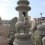 福建雕刻天然品质石材
