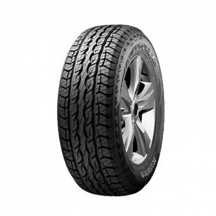 �\��݆̥ 235/70R16 106T KL16
