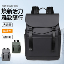 �¿�羳�p����д�����ͨ����X���W�������p�����г��Pӛ������