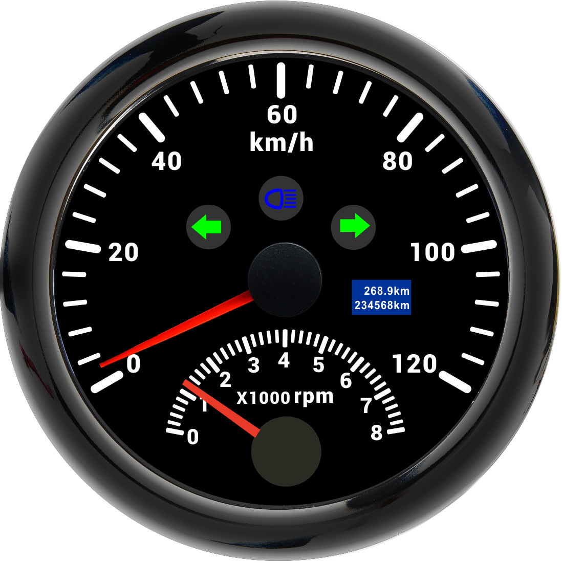CX8187-BN.png