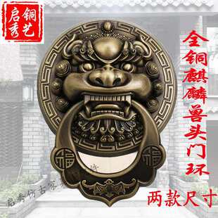 ��ʽ�¹ūF�^�T�h�{���^���^���������^���֏͹�ľ�T���h