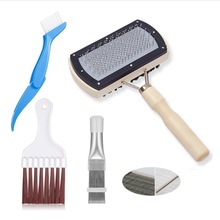 4 ���b���{��������Ƭ�坍ˢ�׼����P䓿��{��Ƭ�坍��ˢ