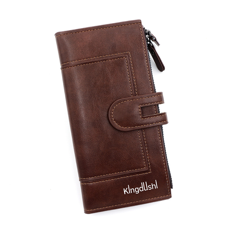 Marrón oscuro C113-2