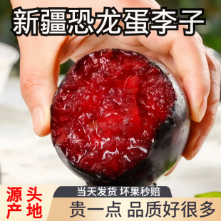 �½����rˮ��ζ�ۿ��������Ӽt����֬�����r������������]�ڲ���