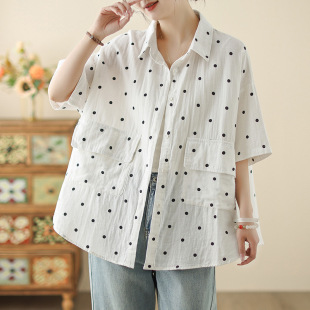 ����2025�¿����e���c�r��Ů���䌒�ɴ�a���b��ˇ���e�r������Ů