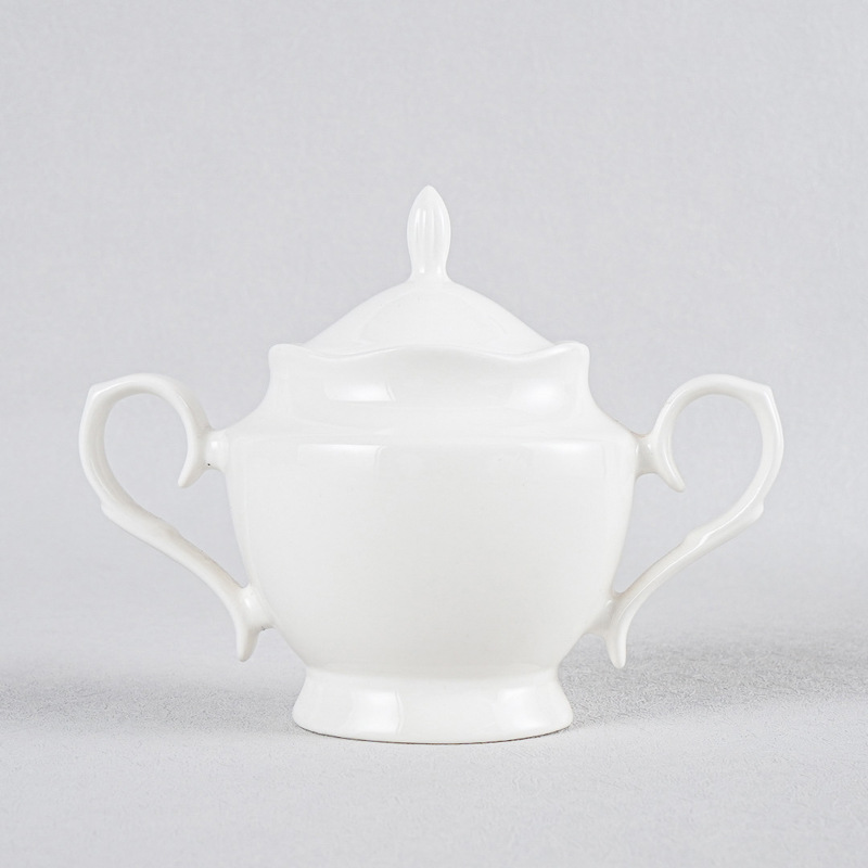 460ml 바이노럴 설탕 그릇